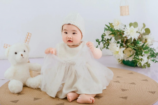 韶关孕妇孕期检查项目