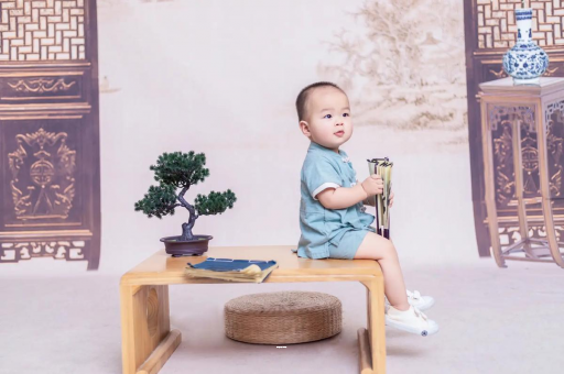 韶关孕妇尖肚子和圆肚子